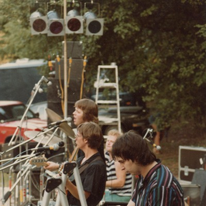 Akacis photo provided by Last.fm