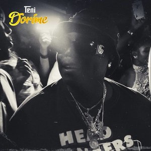 Dorime - Single