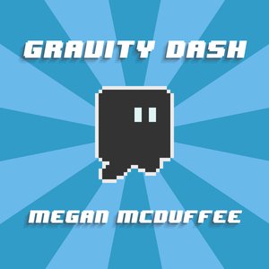 Gravity Dash - Single