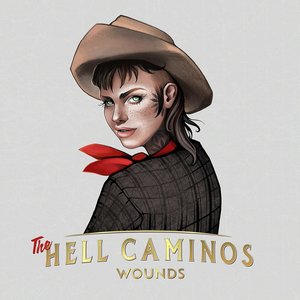Wounds