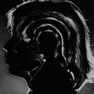 The Beatles - Let It Be Sessions - Zortam Music