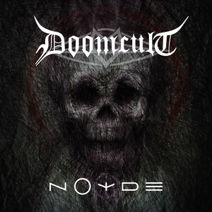 Doomcult / Noyde - EP