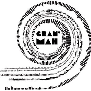 GranMah