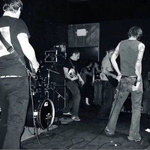 Avatar for A Summary Execution