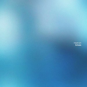 Echoes
