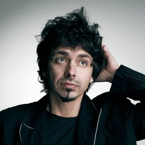 Avatar for Riccardo Sinigallia