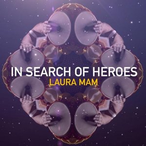 In Search of Heroes