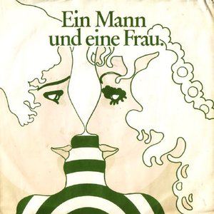 Ein Mann Und Eine Frau