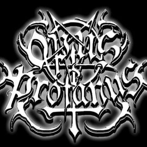 Opus Profanus 的头像
