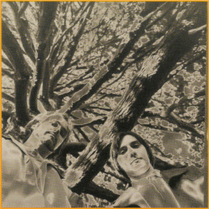 Lusk photo provided by Last.fm