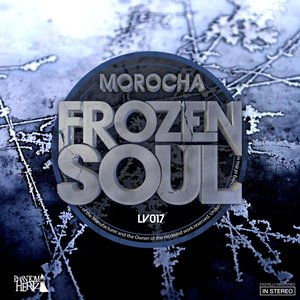 Frozen Soul