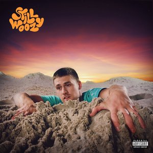If This Isn’t Nice, I Don’t Know What Is [Explicit]