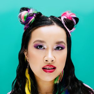 Elise Go 的头像