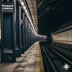 Thusgaard & Bierlich 的头像