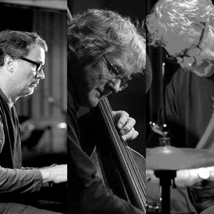 Avatar for Bobo Stenson, Arild Andersen & Jon Christensen