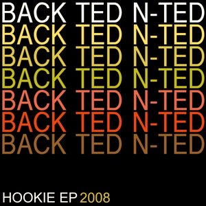 Hookie EP