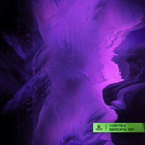 Seropia EP