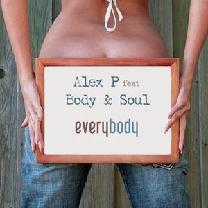 Everybody (feat. Body & Soul)