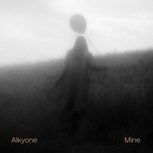 Mine - Single