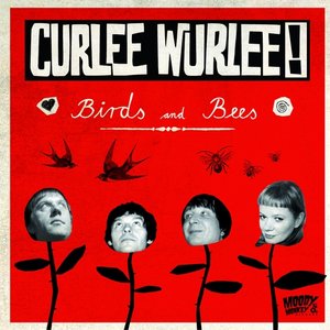 Birds & Bees