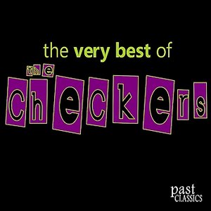 The Very Best of the Checkers