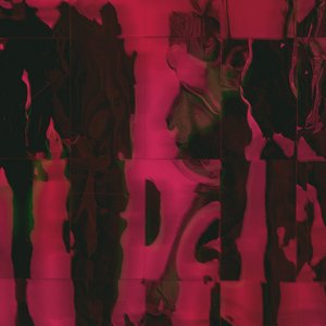 Cover All Them Witches – Red Rocking Chair