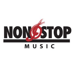 Non-Stop Music 的头像