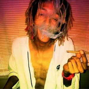 SkateGod 的头像