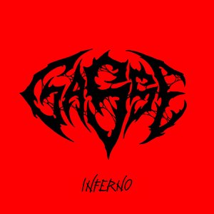 INFERNO