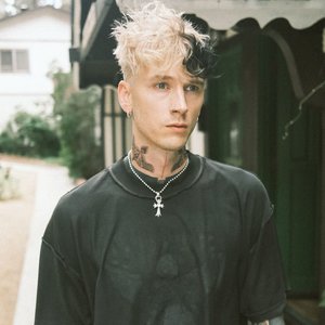 Avatar de mgk