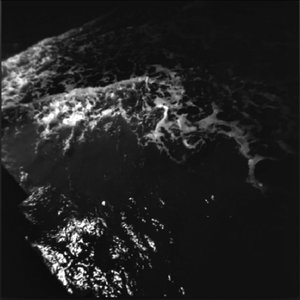 Surface - Single