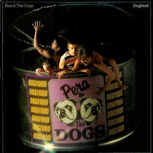 Dogfood