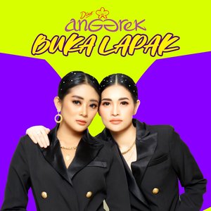 Buka Lapak - Single