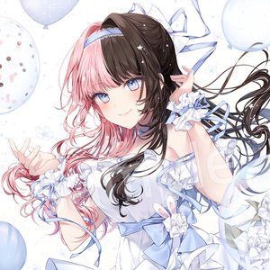 Avatar for 橘ひなの