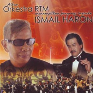 Album Orkestra RTM