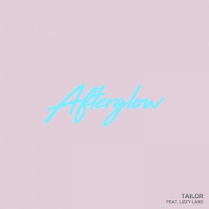 Afterglow