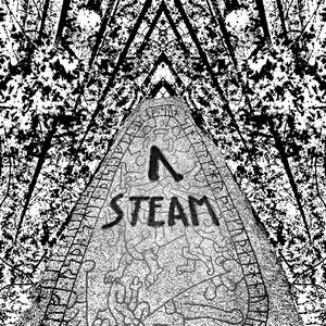 Steam