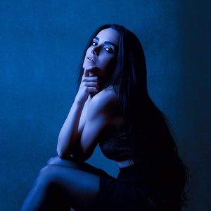 Narmeen 的头像