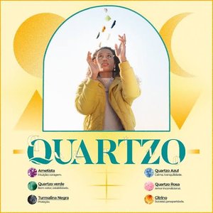 QUARTZO