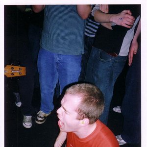 Awatar dla Catena Collapse