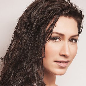 Avatar for Ольга Кочеткова