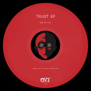 Trust EP