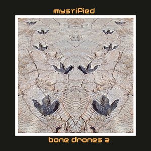 Bone Drones 2