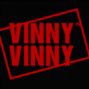 Avatar for Vinny Vinny