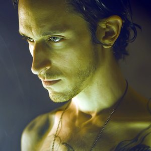 Avatar di Jimmy Gnecco