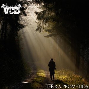 Terra Prometida
