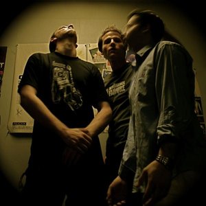 Royal McBee Corporation 的头像