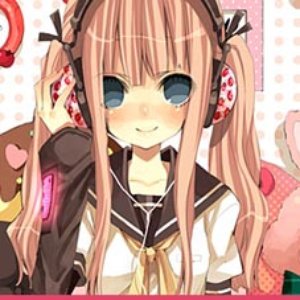 Avatar for 白羽美依