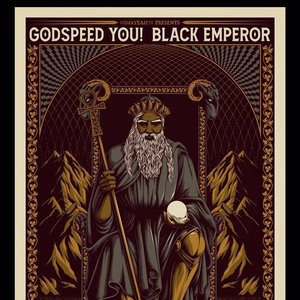 2023-03-15: The Chapel, San Francisco, CA, USA