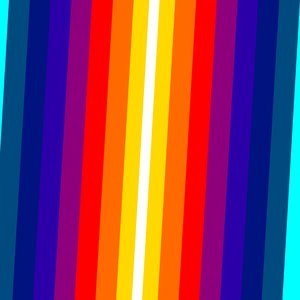 Vertical Slice